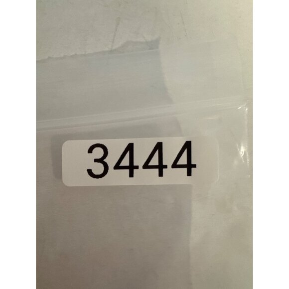 Boden Green and Blue One Piece Swimsuit with Tropical Print - Picture 6 of 7